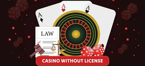 Уведомления